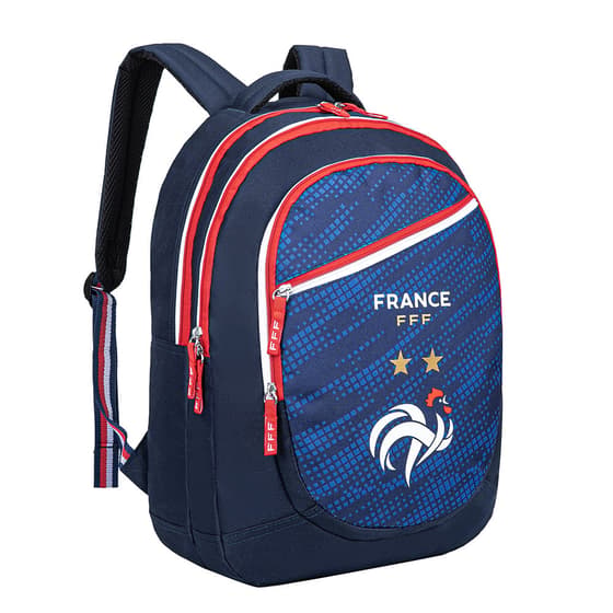 lap25bfff204b3p-sac-a-dos-fff-equipe-de-france-3-compartiments-bleu-2
