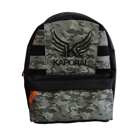 lap25hkap204bor-sac-a-dos-kaporal-camouflage-militaire-1-compartiment-2