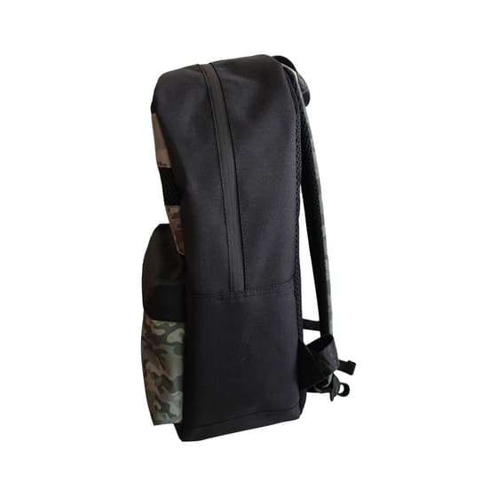 lap25hkap204bor-sac-a-dos-kaporal-camouflage-militaire-1-compartiment-4