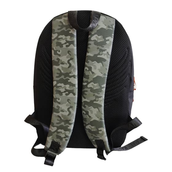 lap25hkap204bor-sac-a-dos-kaporal-camouflage-militaire-1-compartiment-1