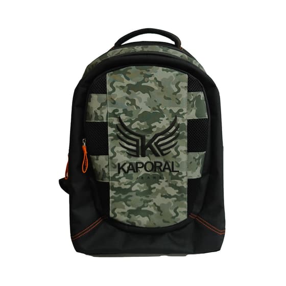 lap25hkap204b3p-sac-a-dos-kaporal-camouflage-militaire-3-compartiments-1