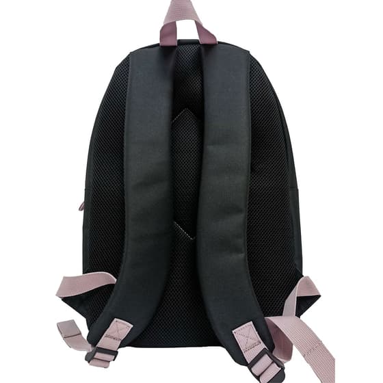 lap24xnts204bor-sac-a-dos-naruto-shippuden-sakura-4