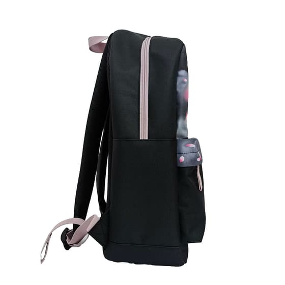 lap24xnts204bor-sac-a-dos-naruto-shippuden-sakura-3
