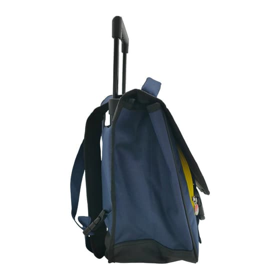 lap25ipok203aro-cartable-a-roulettes-pokemon-41cm-2-compartiments-bleu-4