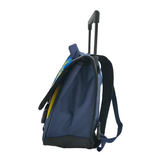 lap25ipok203aro-cartable-a-roulettes-pokemon-41cm-2-compartiments-bleu-3