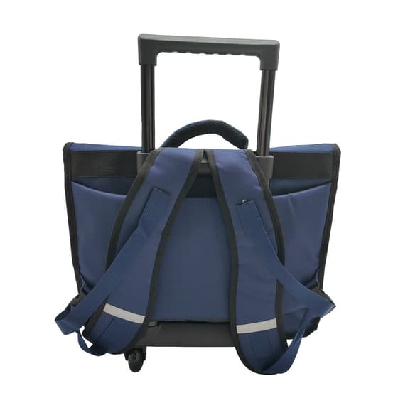lap25ipok203aro-cartable-a-roulettes-pokemon-41cm-2-compartiments-bleu-2