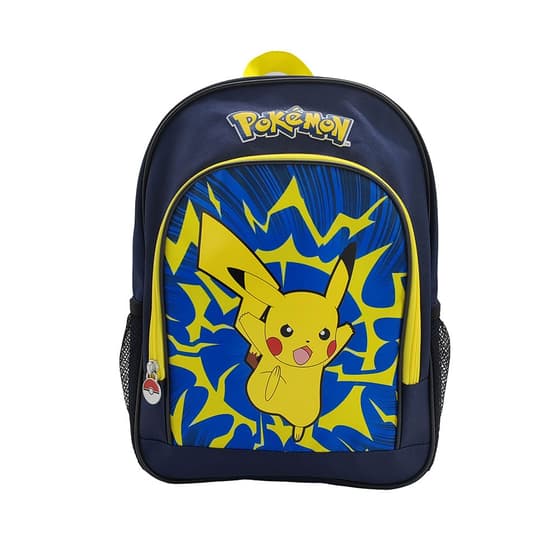 lap25ipok204pet-sac-a-dos-pokemon-pikachu-2-compartiments-bleu-1