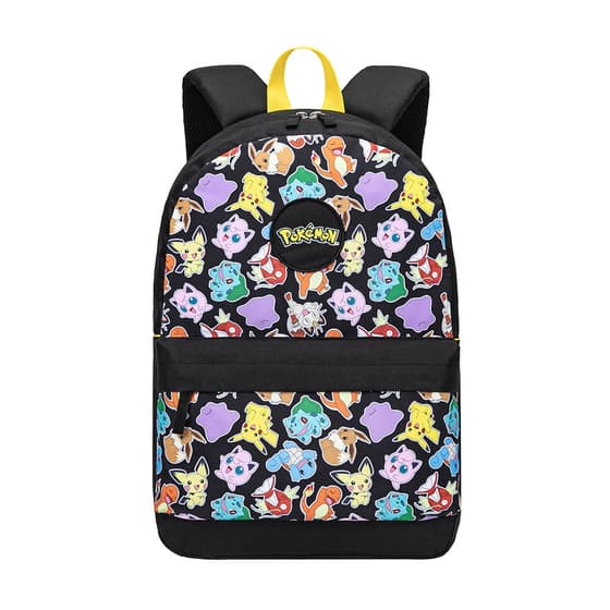 lap241pok204bor-sac-a-dos-pokemon-1-compartiment-motifs-pokemons-1
