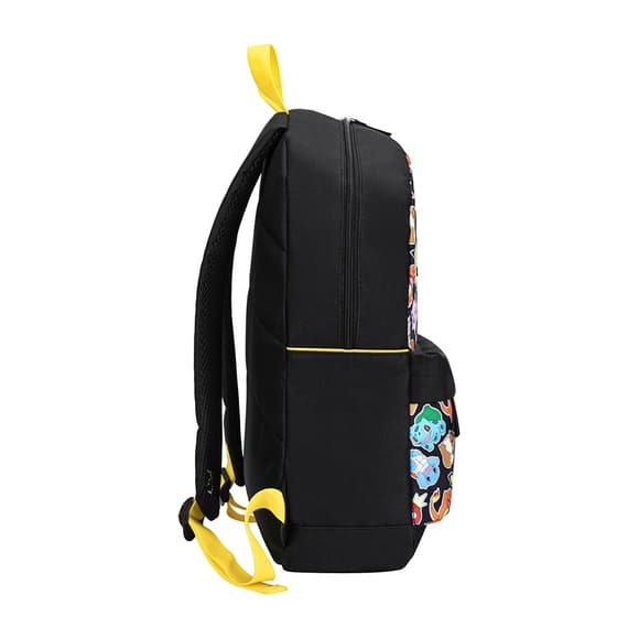 lap241pok204bor-sac-a-dos-pokemon-1-compartiment-motifs-pokemons-5