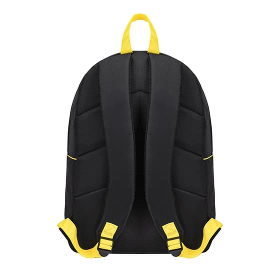 lap241pok204bor-sac-a-dos-pokemon-1-compartiment-motifs-pokemons-3