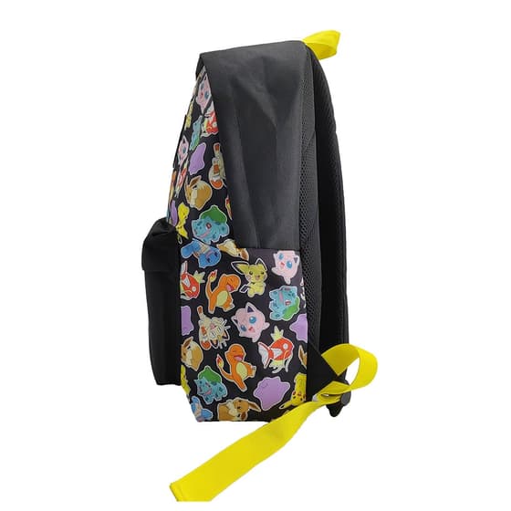 lap241pok204fil-sac-a-dos-pokemon-1-compartiment-motifs-pokemons-noir-5