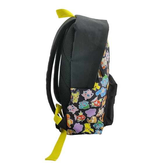 lap241pok204fil-sac-a-dos-pokemon-1-compartiment-motifs-pokemons-noir-4
