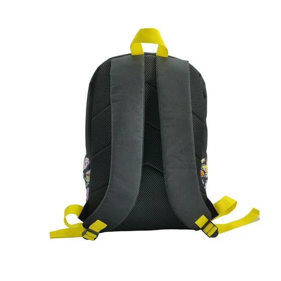 lap241pok204fil-sac-a-dos-pokemon-1-compartiment-motifs-pokemons-noir-3