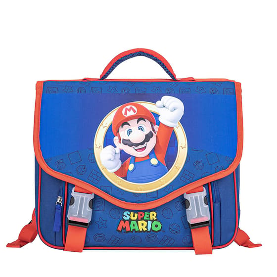 lap25dsma203aca-cartable-super-mario-38cm-2-compartiments-bleu-1