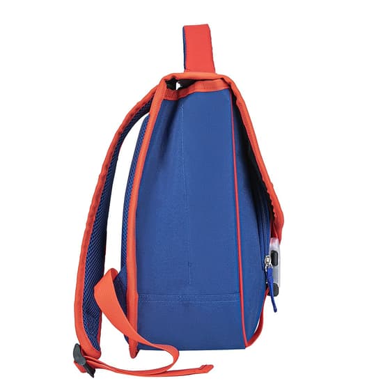 lap25dsma203aca-cartable-super-mario-38cm-2-compartiments-bleu-8