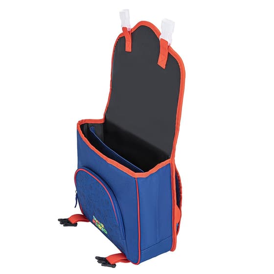 lap25dsma203aca-cartable-super-mario-38cm-2-compartiments-bleu-7