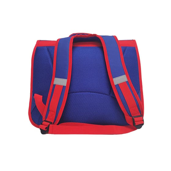 lap25dsma203aca-cartable-super-mario-38cm-2-compartiments-bleu-6