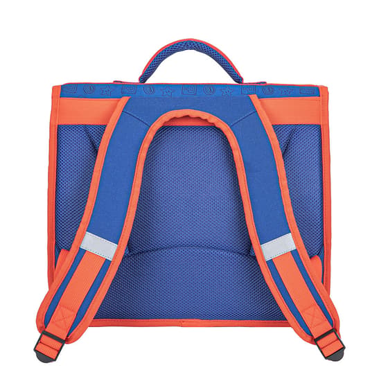 lap25dsma203aca-cartable-super-mario-38cm-2-compartiments-bleu-5
