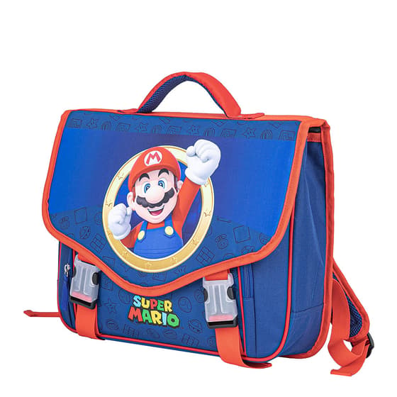lap25dsma203aca-cartable-super-mario-38cm-2-compartiments-bleu-4