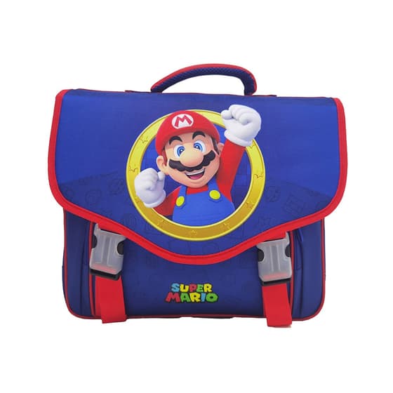 lap25dsma203aca-cartable-super-mario-38cm-2-compartiments-bleu-2