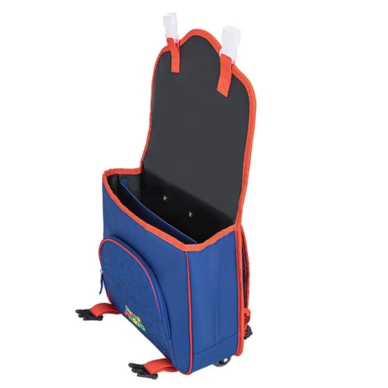 lap25dsma203aro-cartable-a-roulettes-super-mario-41cm-2-compartiments-bleu-10