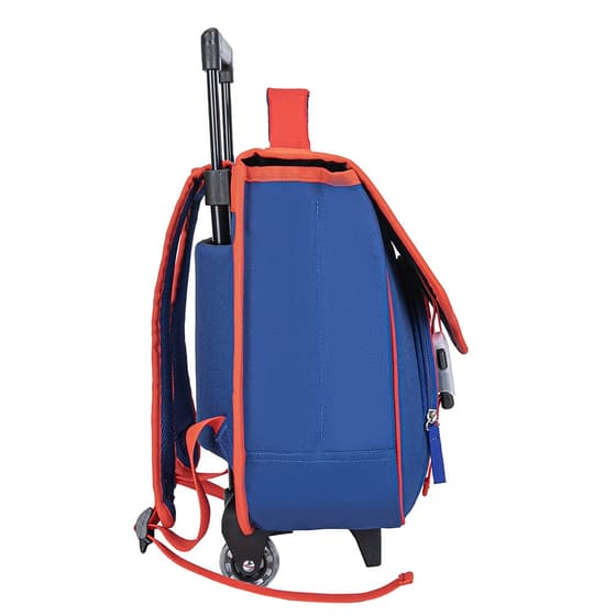 lap25dsma203aro-cartable-a-roulettes-super-mario-41cm-2-compartiments-bleu-8