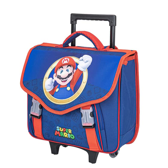 lap25dsma203aro-cartable-a-roulettes-super-mario-41cm-2-compartiments-bleu-7