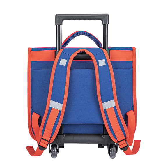 lap25dsma203aro-cartable-a-roulettes-super-mario-41cm-2-compartiments-bleu-5