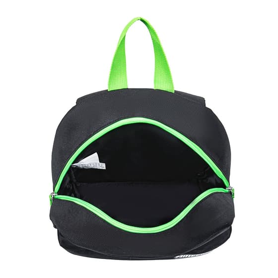 lap25amin204bor-sac-a-dos-minecraft-1-compartiment-noir-et-vert-6