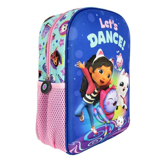 lap25mdol201evm-sac-a-dos-maternelle-3d-gabby-et-la-maison-magique-let's-dance-2
