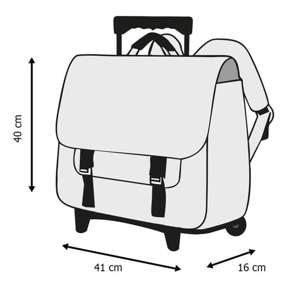 cartable-a-roulettes-41x16x40
