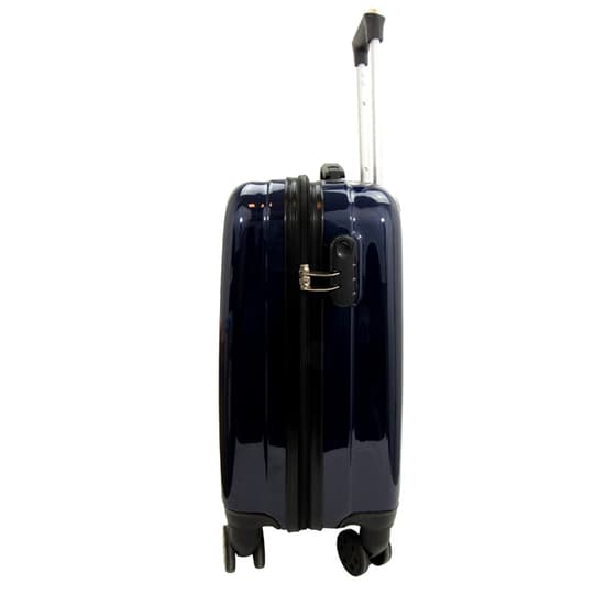 lap24opok21018p-valise-cabine-rigide-pokemon-pikachu-marine-50cm-4