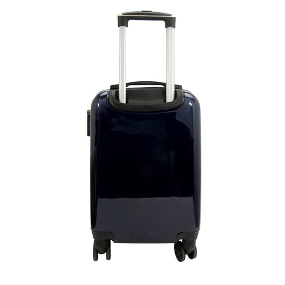 lap24opok21018p-valise-cabine-rigide-pokemon-pikachu-marine-50cm-3
