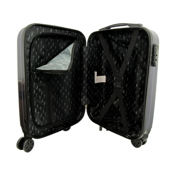 lap24opok21018p-valise-cabine-rigide-pokemon-pikachu-marine-50cm-2