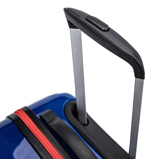 lap23xsma21019p-valise-cabine-rigide-super-mario-50cm-5