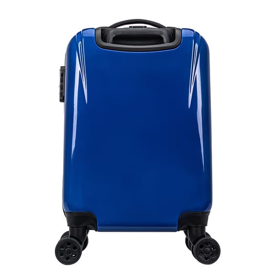 lap23xsma21019p-valise-cabine-rigide-super-mario-50cm-4