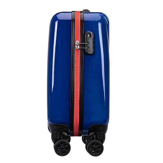 lap23xsma21019p-valise-cabine-rigide-super-mario-50cm-3
