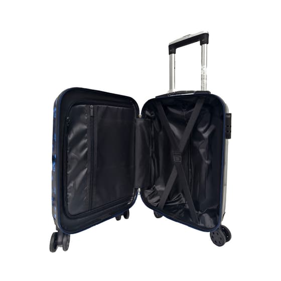 lap25eone21019p-valise-cabine-rigide-one-piece-50cm-4