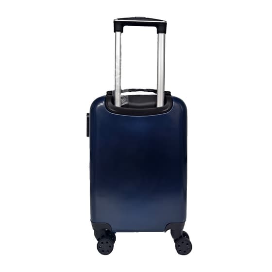 lap25eone21019p-valise-cabine-rigide-one-piece-50cm-3