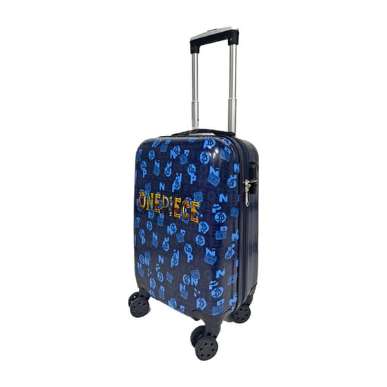 lap25eone21019p-valise-cabine-rigide-one-piece-50cm-2