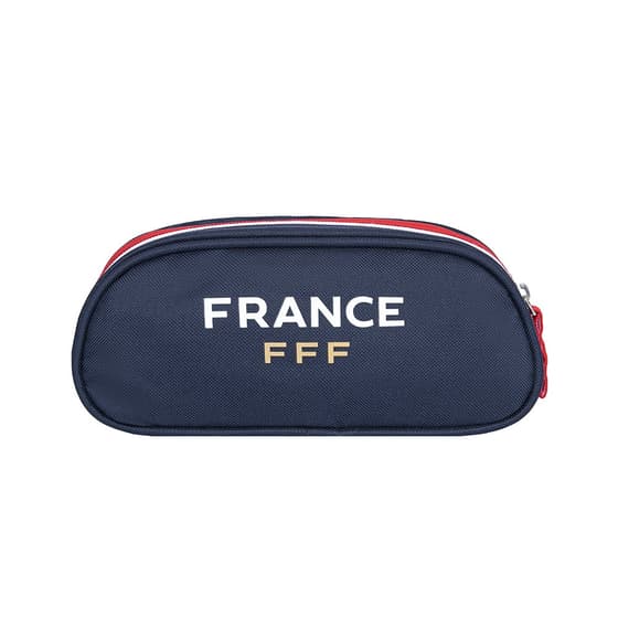 lap25bfff207dpo-trousse-rectangulaire-fff-equipe-de-france-2-compartiments-6
