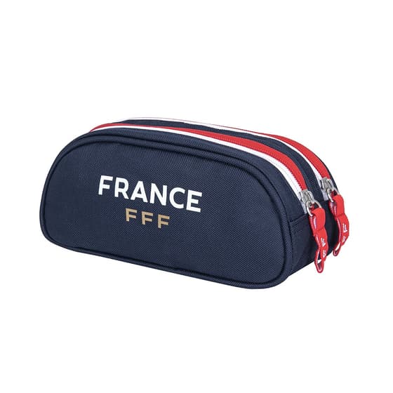 lap25bfff207dpo-trousse-rectangulaire-fff-equipe-de-france-2-compartiments-5