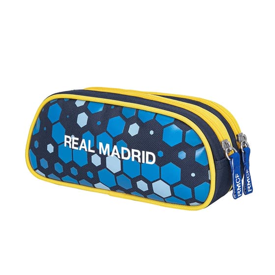 lap25brma207dpo-trousse-rectangulaire-real-madrid-2-compartiments-5 (2)