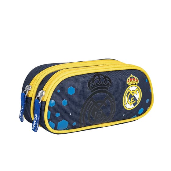 lap25brma207dpo-trousse-rectangulaire-real-madrid-2-compartiments-3 (2)