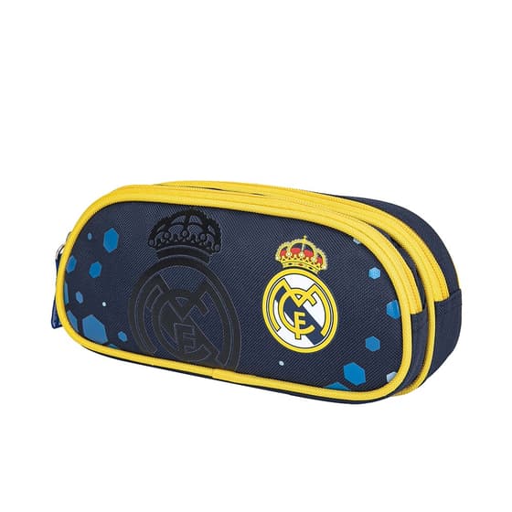 lap25brma207dpo-trousse-rectangulaire-real-madrid-2-compartiments-2 (2)
