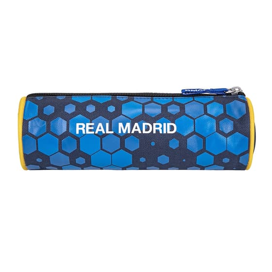 lap23brma207pol-trousse-ronde-real-madrid-bleue-marine-6 (1)