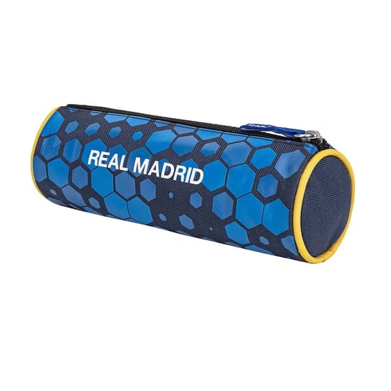 lap23brma207pol-trousse-ronde-real-madrid-bleue-marine-5 (1)