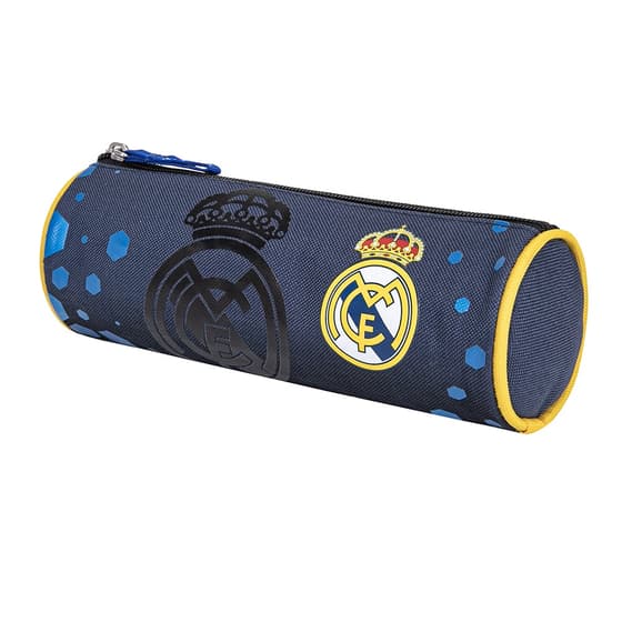 lap23brma207pol-trousse-ronde-real-madrid-bleue-marine-3