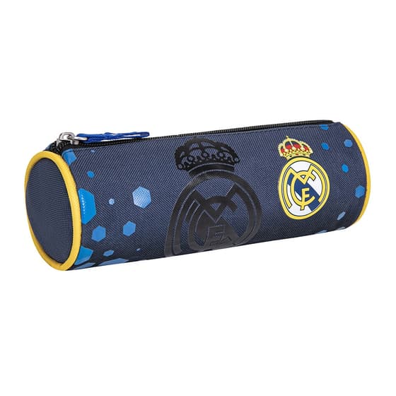 lap23brma207pol-trousse-ronde-real-madrid-bleue-marine-2 (1)