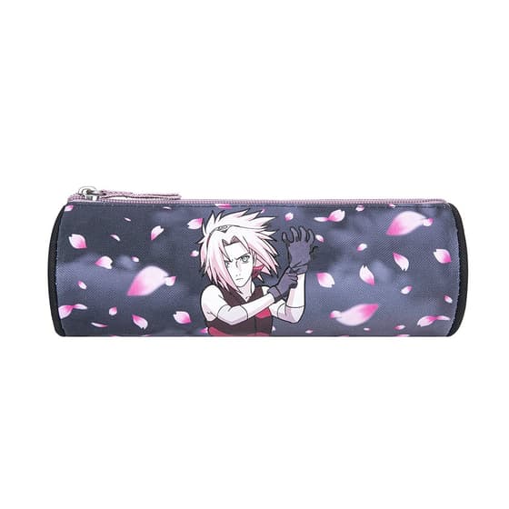 lap25xnts207pol-trousse-ronde-naruto-shippuden-sakura-1